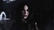 Bloody Mary (Image via Prime Video)